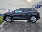 New 2024 Ford Edge SEL, SUV for sale #30204 - photo 10