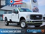 New 2024 Ford F-250 XL, Pickup for sale #31104 - photo 1