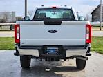 New 2024 Ford F-250 XL, Pickup for sale #31104 - photo 2