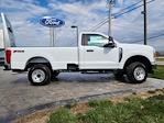 New 2024 Ford F-250 XL, Pickup for sale #31104 - photo 11