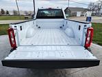 New 2024 Ford F-250 XL, Pickup for sale #31104 - photo 16