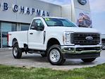 New 2024 Ford F-250 XL, Pickup for sale #31104 - photo 3