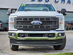 New 2024 Ford F-250 XL, Pickup for sale #31104 - photo 9