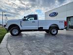 New 2024 Ford F-250 XL, Pickup for sale #31104 - photo 10