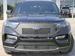 New 2024 Ford Police Interceptor Base, SUV for sale #31194 - photo 7