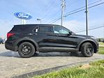 New 2024 Ford Police Interceptor Base, SUV for sale #31654 - photo 9