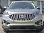 New 2024 Ford Edge SEL, SUV for sale #32134 - photo 11