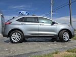 New 2024 Ford Edge SEL, SUV for sale #32134 - photo 13