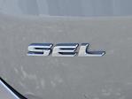 New 2024 Ford Edge SEL, SUV for sale #32134 - photo 15