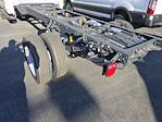 New 2024 Ford F-450 XL, Cab Chassis for sale #32384 - photo 5