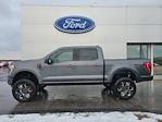 New 2023 Ford F-150 XLT SuperCrew Cab 4x4, Pickup for sale #37043 - photo 6