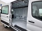 New 2023 Ford Transit 250 Base, Empty Cargo Van for sale #37443 - photo 14