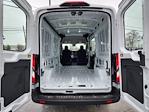 New 2023 Ford Transit 250 Base, Empty Cargo Van for sale #37443 - photo 2