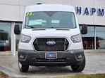 New 2023 Ford Transit 250 Base, Empty Cargo Van for sale #37443 - photo 6