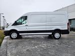 New 2023 Ford Transit 250 Base, Empty Cargo Van for sale #37443 - photo 7