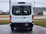 New 2023 Ford Transit 250 Base, Empty Cargo Van for sale #37443 - photo 8