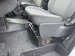 New 2023 Ford Transit 250 Base, Upfitted Cargo Van for sale #37453 - photo 33