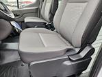 New 2023 Ford Transit 250 Base, Empty Cargo Van for sale #37503 - photo 15