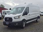 New 2023 Ford Transit 250 Base, Upfitted Cargo Van for sale #37613 - photo 10