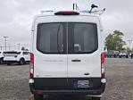 New 2023 Ford Transit 250 Base, Upfitted Cargo Van for sale #37613 - photo 13