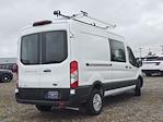 New 2023 Ford Transit 250 Base, Upfitted Cargo Van for sale #37613 - photo 14