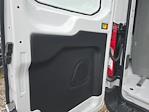 New 2023 Ford Transit 250 Base, Upfitted Cargo Van for sale #37613 - photo 18