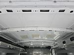 New 2023 Ford Transit 250 Base, Upfitted Cargo Van for sale #37613 - photo 24