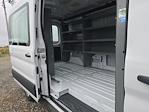 New 2023 Ford Transit 250 Base, Upfitted Cargo Van for sale #37613 - photo 26