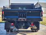 2019 Ford F-550, Dump Truck for sale #40024 - photo 2