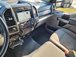 Used 2019 Ford F-550 XLT, Dump Truck for sale #40024 - photo 23