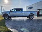 Used 2018 Ford F-250 XLT, Pickup for sale #40134 - photo 11