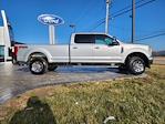 Used 2018 Ford F-250 XLT, Pickup for sale #40134 - photo 12