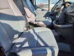 Used 2018 Ford Transit 250 Base, Empty Cargo Van for sale #40424 - photo 11