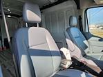 Used 2018 Ford Transit 250 Base, Empty Cargo Van for sale #40424 - photo 12