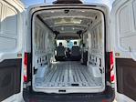 Used 2018 Ford Transit 250 Base, Empty Cargo Van for sale #40424 - photo 15