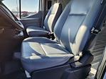 Used 2018 Ford Transit 250 Base, Empty Cargo Van for sale #40424 - photo 16