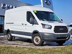 Used 2018 Ford Transit 250 Base, Empty Cargo Van for sale #40424 - photo 1
