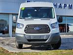 Used 2018 Ford Transit 250 Base, Empty Cargo Van for sale #40424 - photo 4