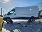 Used 2018 Ford Transit 250 Base, Empty Cargo Van for sale #40424 - photo 7