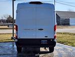 Used 2018 Ford Transit 250 Base, Empty Cargo Van for sale #40424 - photo 2
