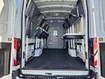 2022 Ford E-Transit 350, Upfitted Cargo Van for sale #40773 - photo 10