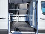 2022 Ford E-Transit 350, Upfitted Cargo Van for sale #40773 - photo 13