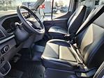 2022 Ford E-Transit 350, Upfitted Cargo Van for sale #40773 - photo 18