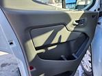 2022 Ford E-Transit 350, Upfitted Cargo Van for sale #40773 - photo 19
