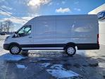 2022 Ford E-Transit 350, Upfitted Cargo Van for sale #40773 - photo 4