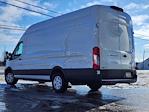 Used 2022 Ford E-Transit 350 Base, Upfitted Cargo Van for sale #40773 - photo 2