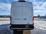 2022 Ford E-Transit 350, Upfitted Cargo Van for sale #40773 - photo 5