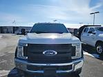 Used 2017 Ford F-550, Dump Truck for sale #40903 - photo 5