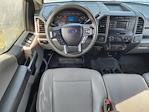 2017 Ford F-550, Dump Truck for sale #40903 - photo 11