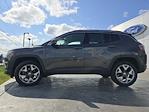 Used 2019 Jeep Compass Limited, SUV for sale #41224 - photo 11